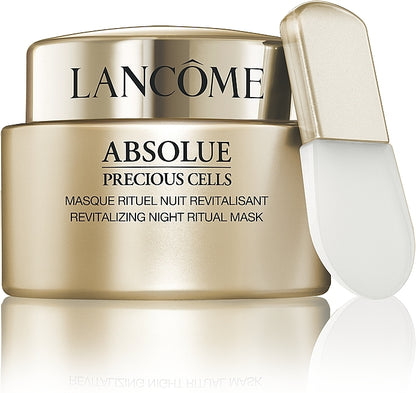 Lancôme Absolue Precious Cells 75 ml — Crema viso