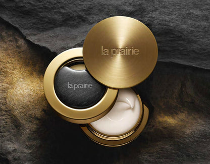 La Prairie Pure Gold Radiance 20ml — Contorno Occhi