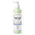 Alma Secret Infinity Bond Balsamo 250 ml — Balsamo capelli