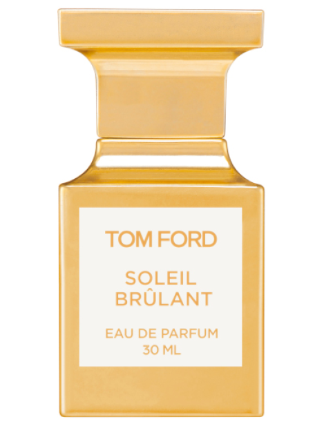 Tom Ford Soleil Brulant Tom Ford - 30 毫升