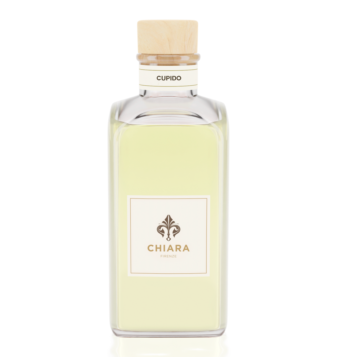 Chiara Firenze Cupido Eau de Parfum 100 ml
