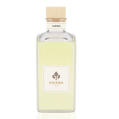 Chiara Firenze Cupido Eau de Parfum 100 ml