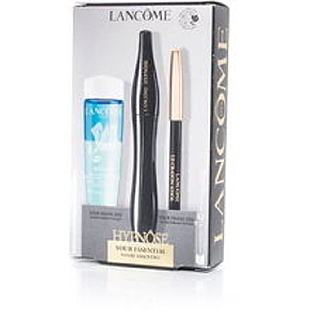 Lancome Hypnose Drama Mascara Sæt - 37 ml