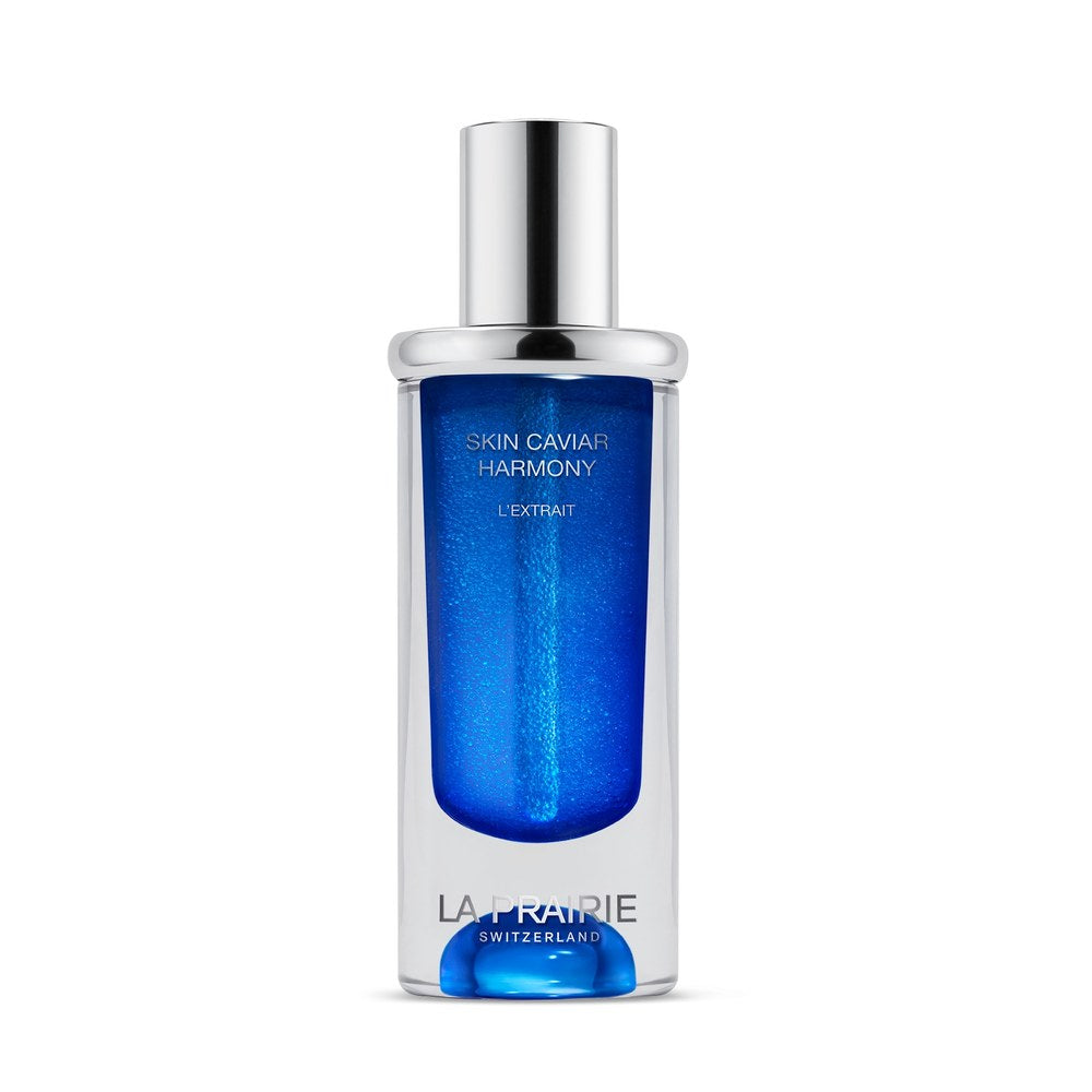 La Prairie Straffendes Serum Skin Caviar Harmony L&