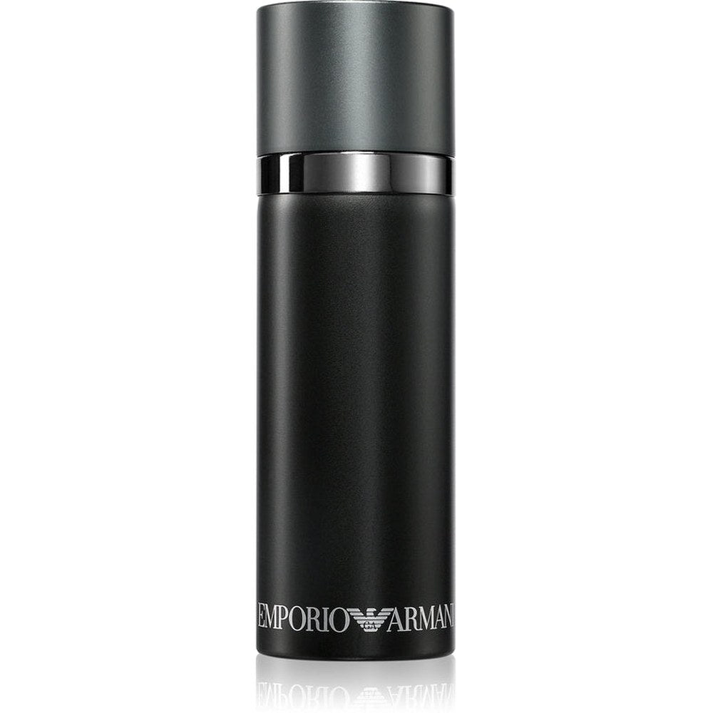 Armani Emporio He Eau de Toilette para hombre 50 ml