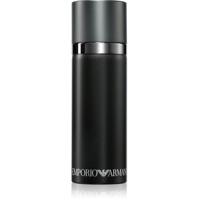 Armani Emporio He 50 ml Eau de Toilette Uomo