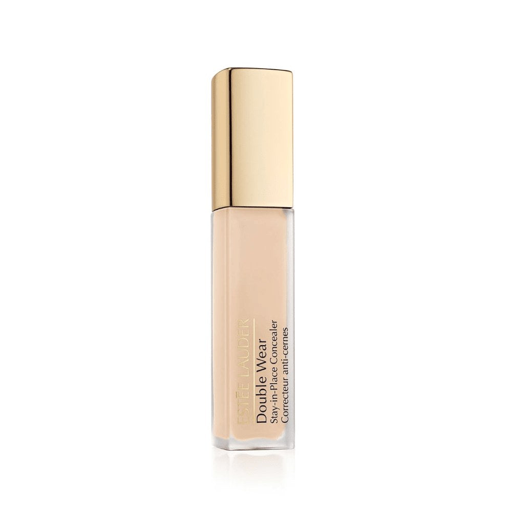 Estée Lauder Double Wear Stay-in-Place 1W 12 ml — Concealer