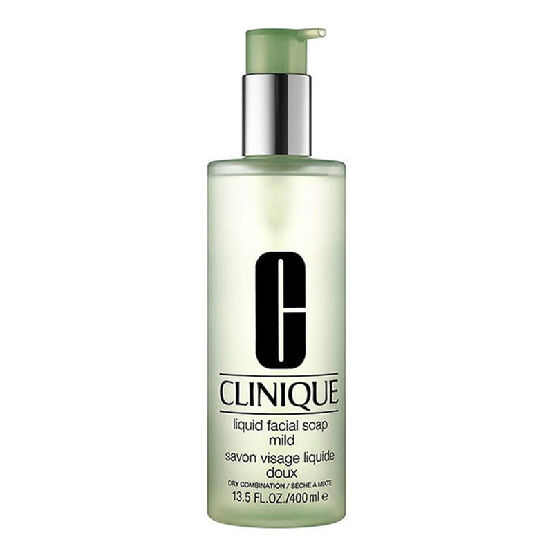 Clinique Clinique Savon Gras 400 ml 