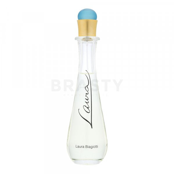 Laura Biagiotti ローラ EDT W 75ml