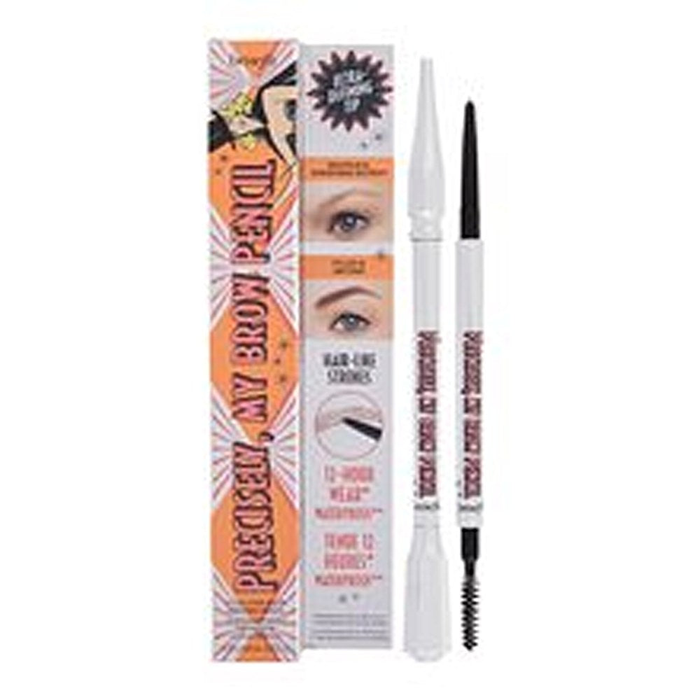 Benefit Precisely My Brow 03 Medium — 아이브로우 펜슬