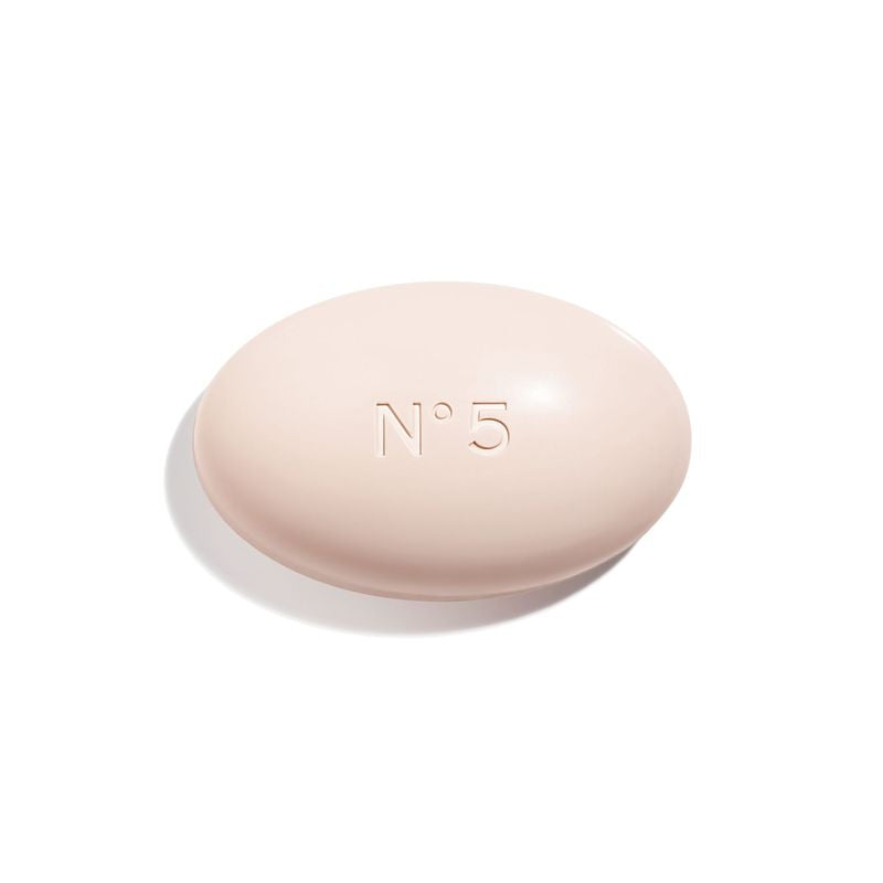 Chanel N°5 Il Sapone 150 g — Mýdlo