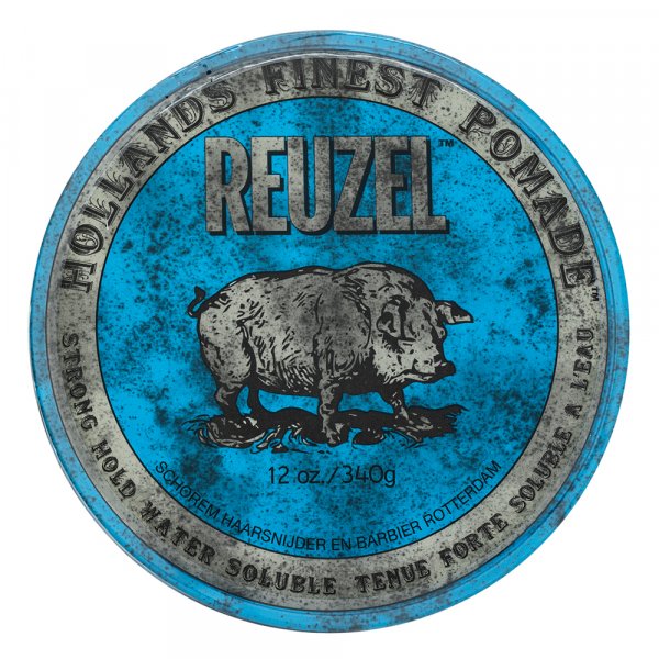 Maść Reuzel Blue 340 g