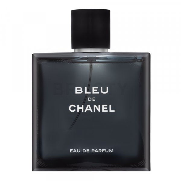 Chanel Bleu de Chanel EDP M 100 мл.