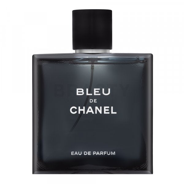 Chanel بلو دي Chanel او دي بارفان م 100 مل