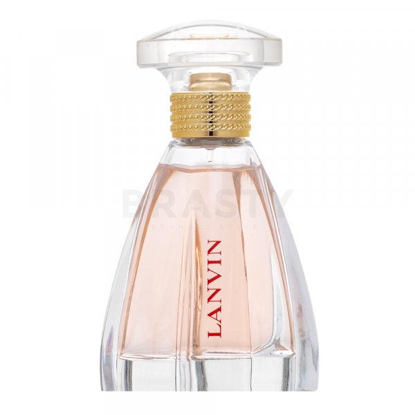 Lanvin Princesse moderne EDP W 60 ml