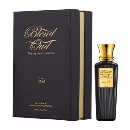 Blend oud Teeb EDP - 75ml