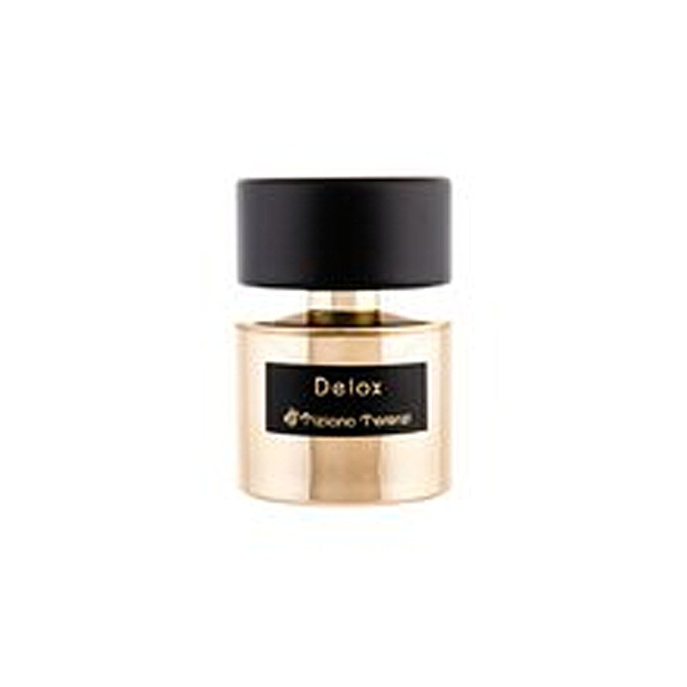 Fixativ Tiziana Terenzi Delox - 50 ml