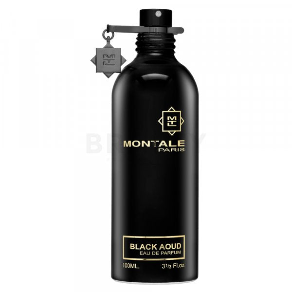 モンターレ ブラック アウド EDP M 100ml