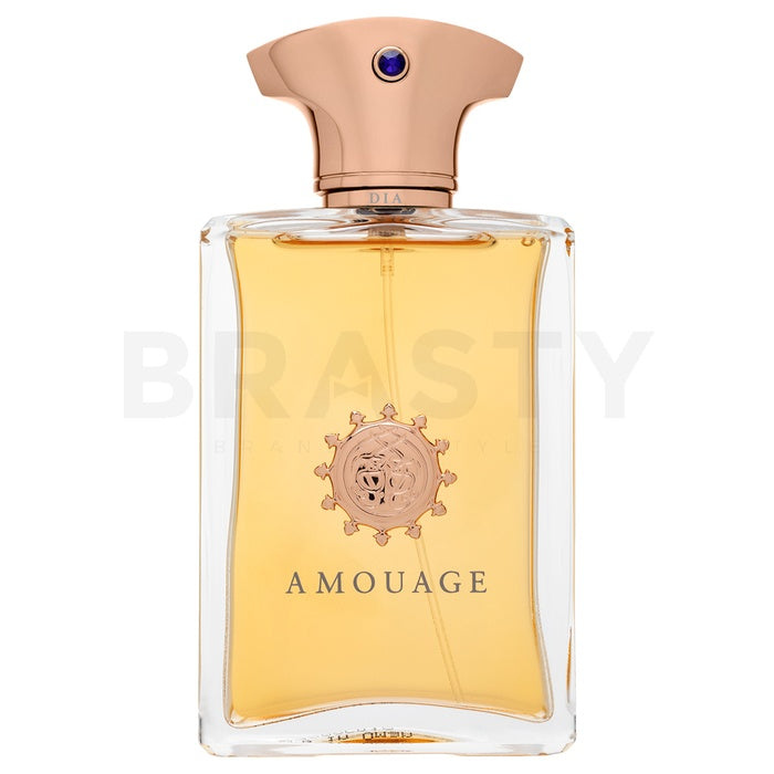 Amouage Dia EDP M 100 ml 