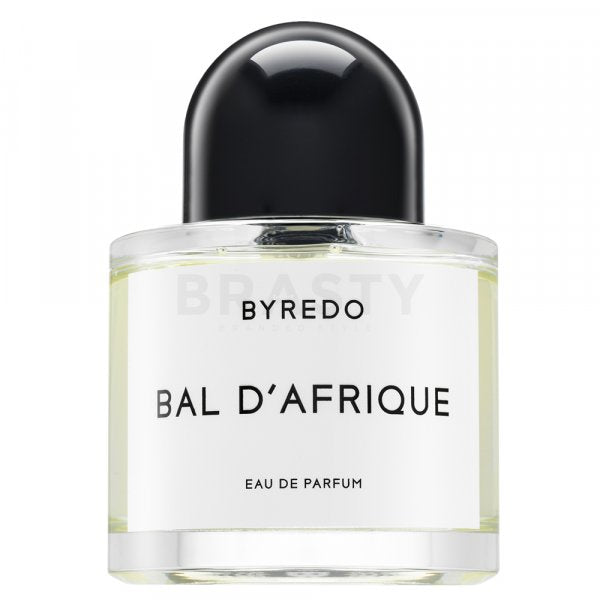 バイレード Byredo バル ダフリク EDP U 100ml