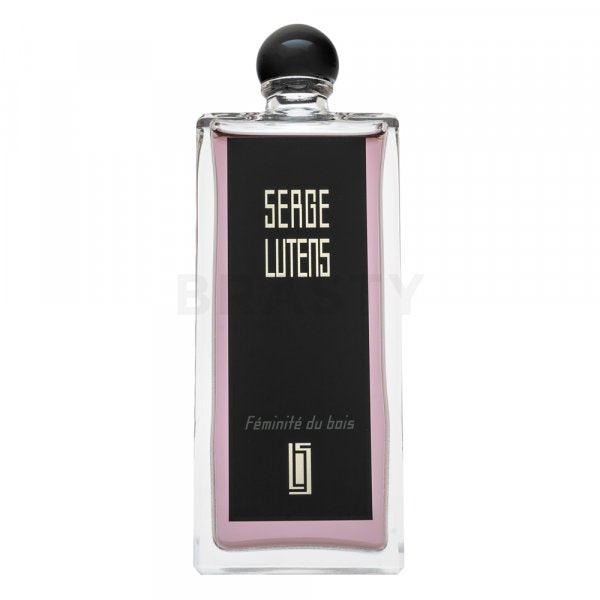 Serge Lutens Feminite du Bois EDP W 50 מ&quot;ל