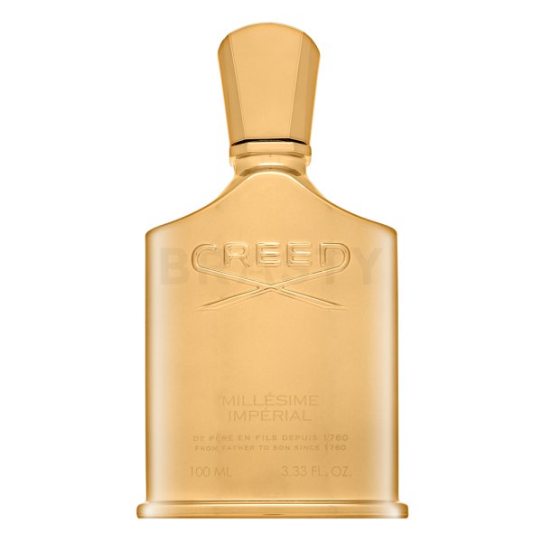 Creed Millesime Imperial EDP U 100 мл