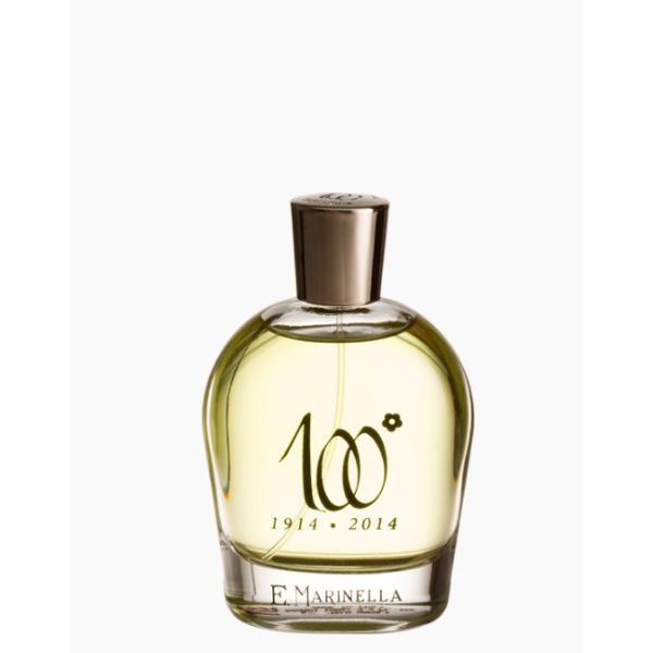 Marinella 100 Profumo 100 ml — Extrait de Parfum