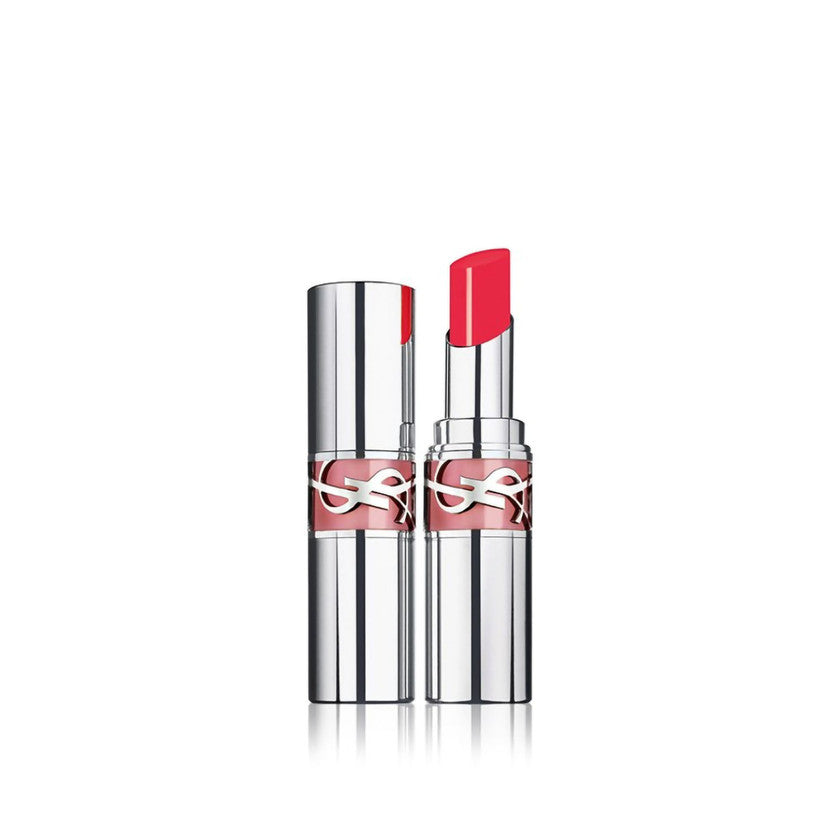 Loveshine – Rossetto Lucido N.12 electric love