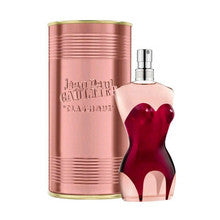 Jean paul gaultier Klasyczny EDP - 50 ml