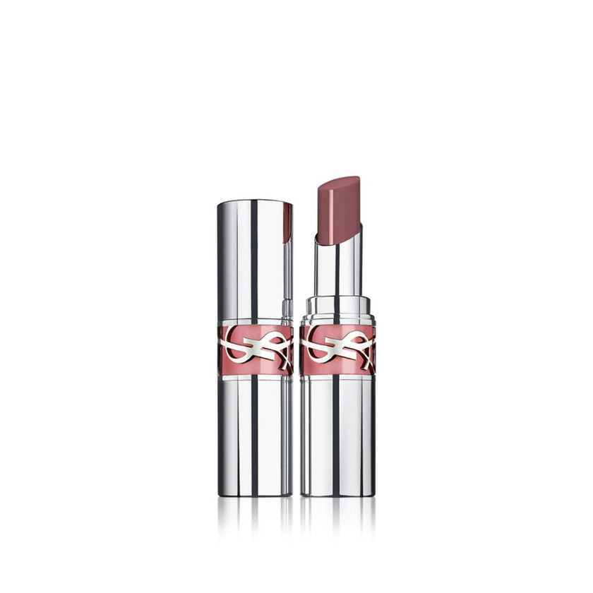 Loveshine – Rossetto Lucido N.203 blushed mallow