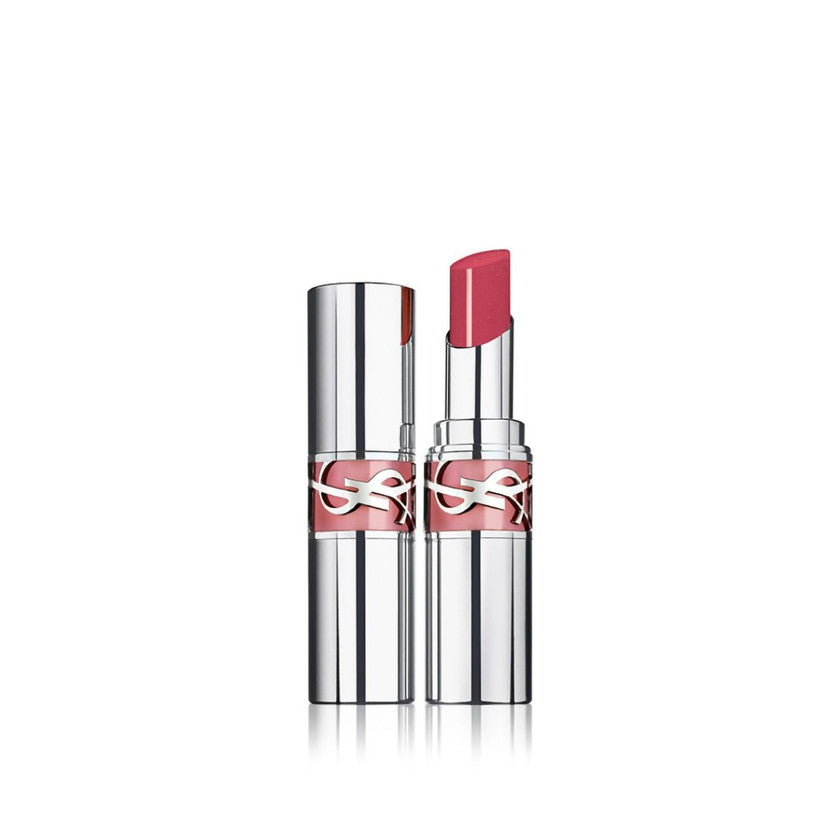 Loveshine – Rossetto Lucido N.209 pink desire