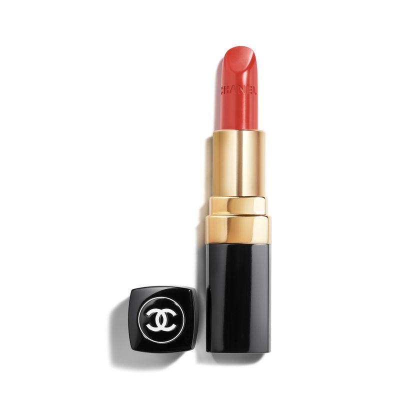 Chanel Rouge Coco 416 - קוקו (3.5 גרם)