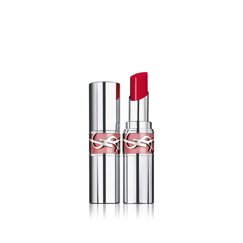 Loveshine – Rossetto Lucido N.211 ardent carmine