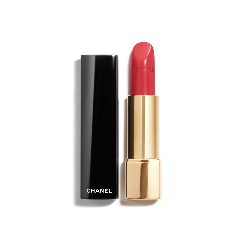 Chanel Rouge Allure Il Rossetto Intenso 152 Insaisissable 3,5 g — Rtěnka