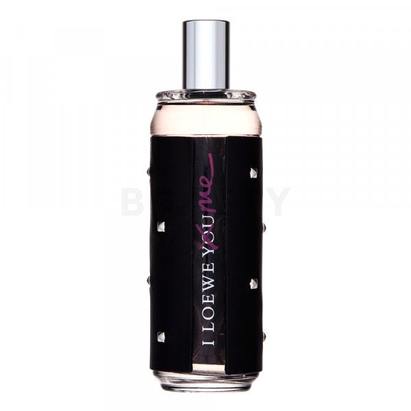 Loewe I Loewe Me EDT W 100 מ&quot;ל