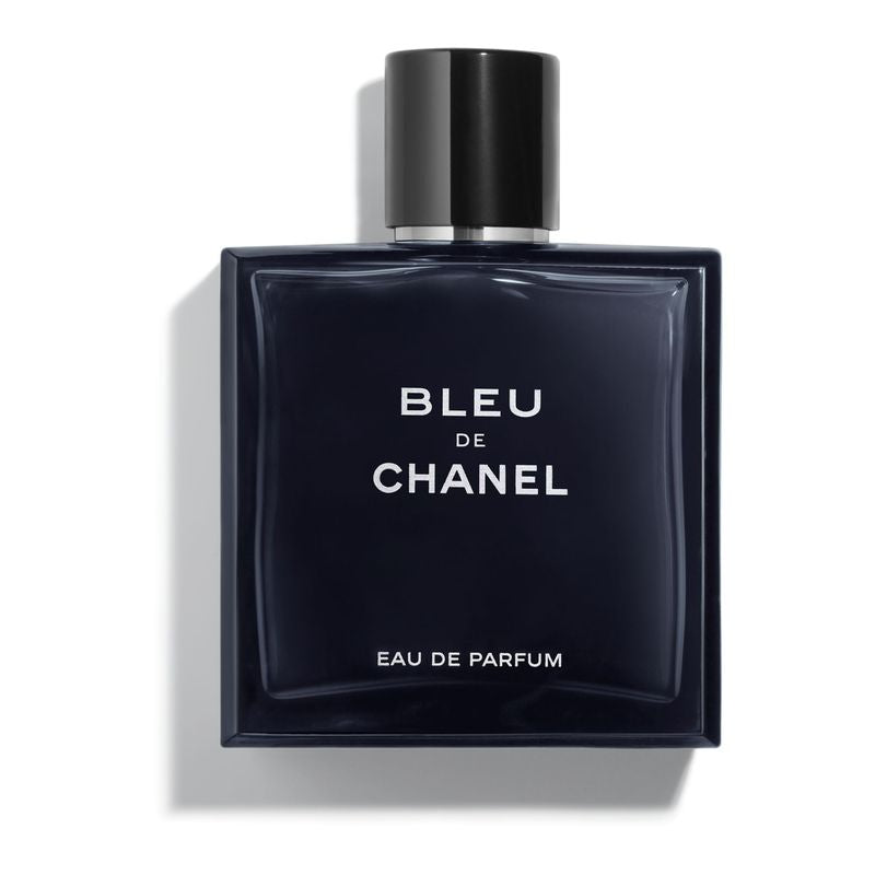 Chanel Bleu de Chanel 150 ml — Herren Eau de Parfum