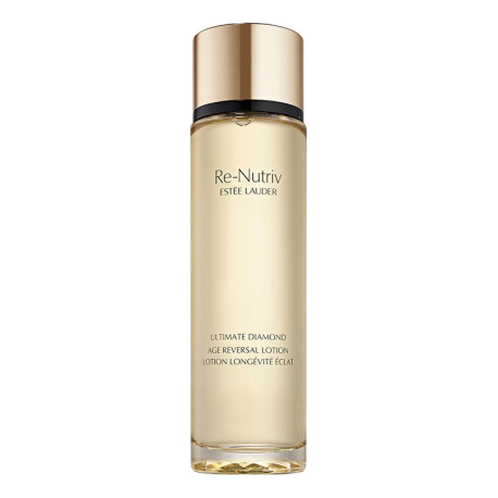 Estee Lauder Re-Nutriv Ultimate Diamond Age Reversal Lotion 200 ml 