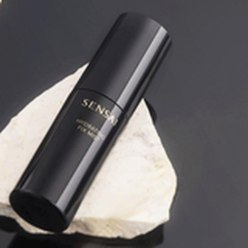 Sensai Hydrating Fix Mist 50 ml — Fixeringsspray