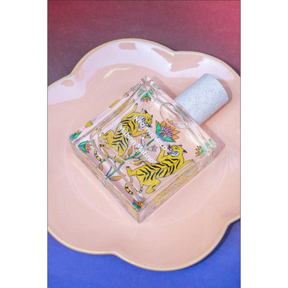 Maison Matine Into the Wild Eau de Parfum 50 ml — Unisex Parfume