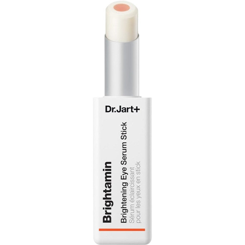 Dr. Jart+ Brightamin Stick λαμπρυντικός ορός ματιών σε μορφή stick 