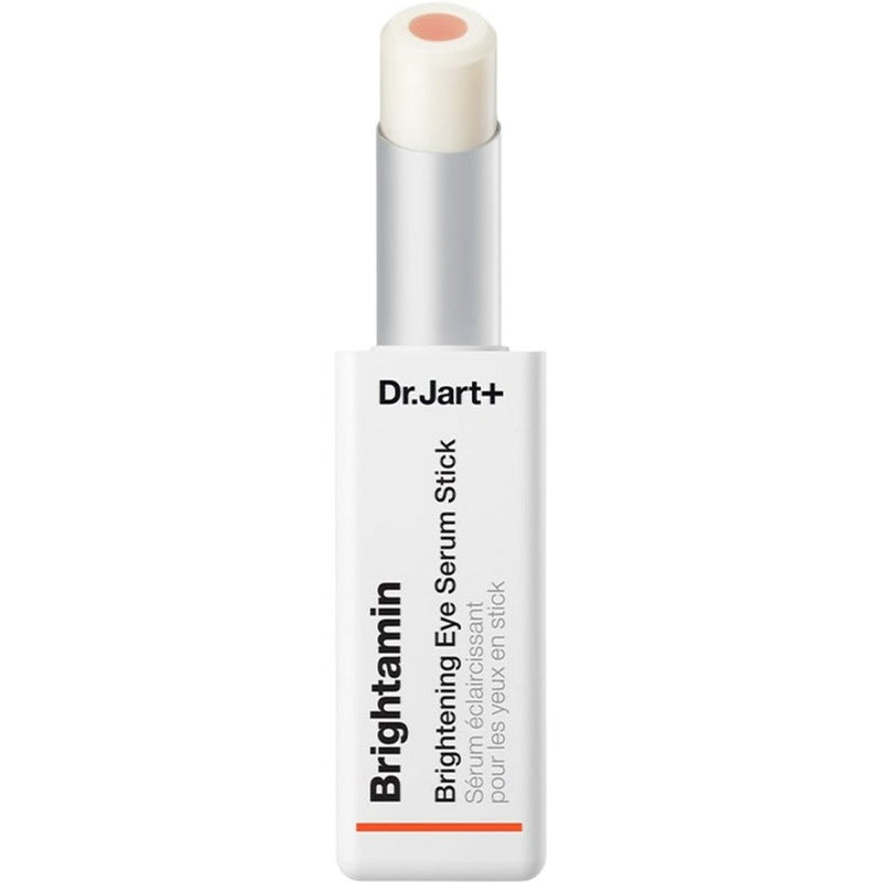 Dr. Jart+ Brightamin Stick λαμπρυντικός ορός ματιών σε μορφή stick 