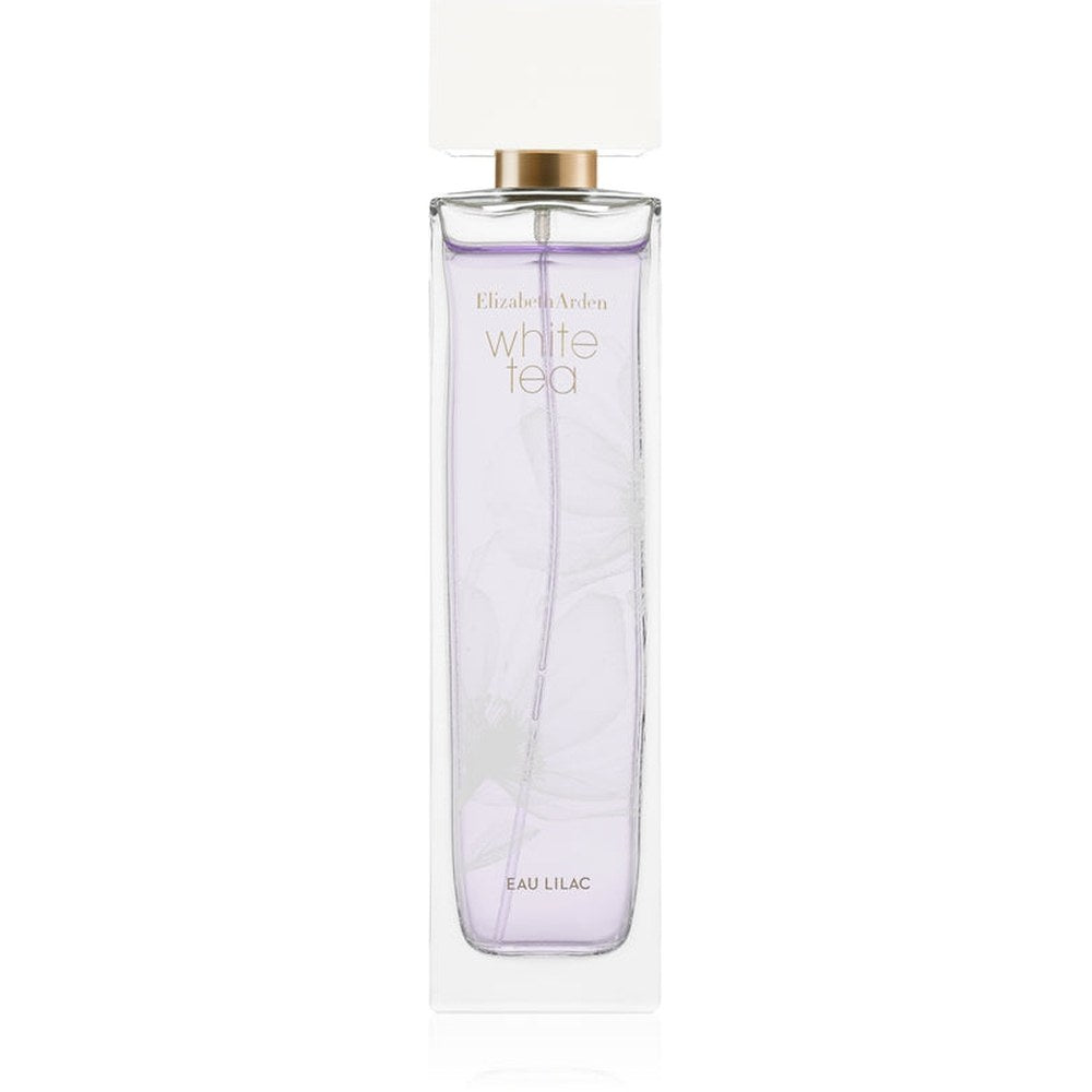 Elizabeth Arden White Tea Eau Lilac 女士淡香水 100 毫升 