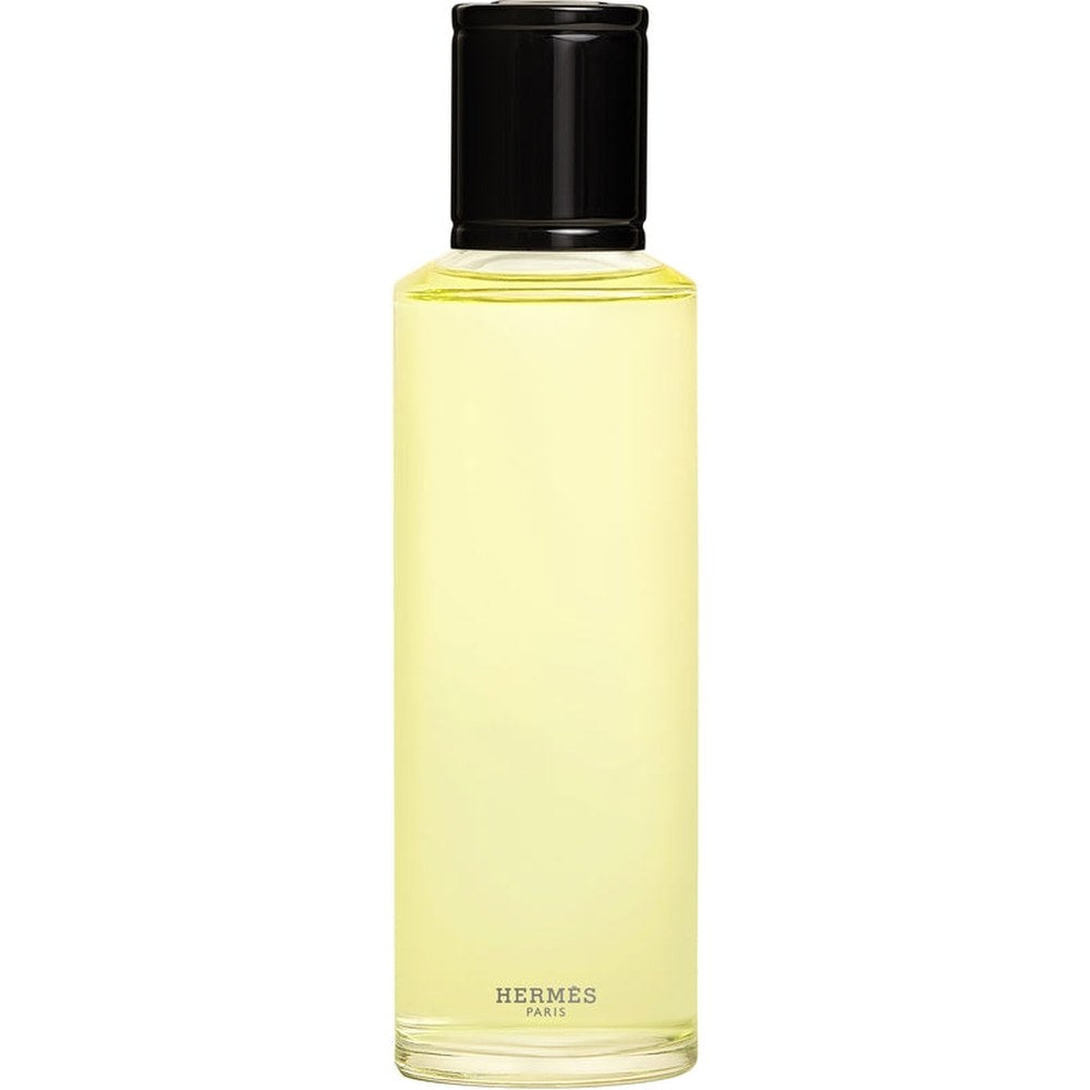 Hermès Barénia Intense Donna 125 ml — Eau de Parfum Intense