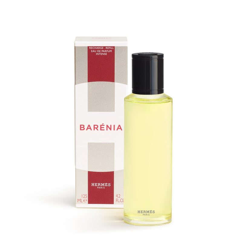 Hermès Barénia Intense Mujer 125 ml — Eau de Parfum Intense 