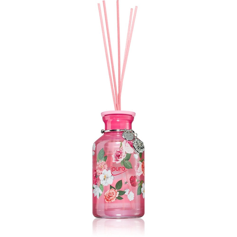 ipuro Limited Edition Flower Breeze aromadiffuser 240 ml 