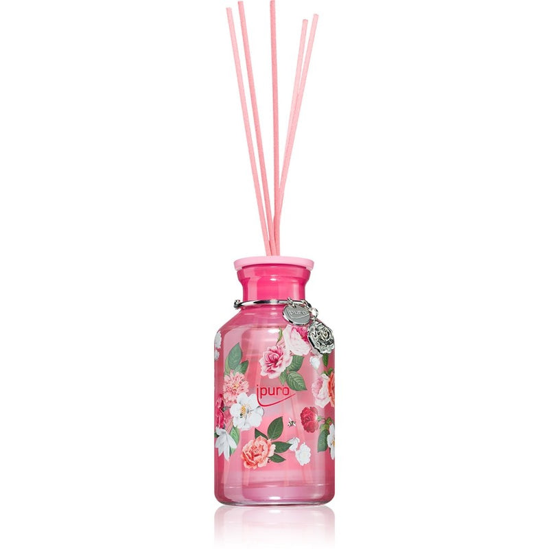 ipuro Limited Edition Flower Breeze aromadiffuser 240 ml 