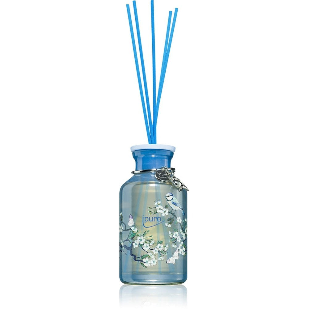 ipuro Limited Edition Mystical Trees aromdiffusor 240 ml 