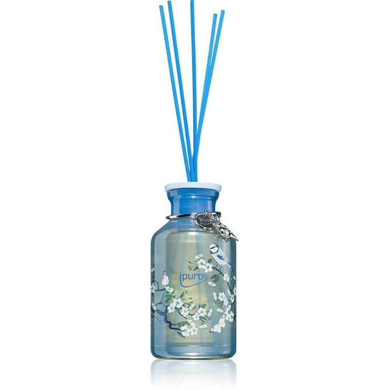 ipuro Limitovaná edice Mystical Trees aroma difuzér 240 ml 