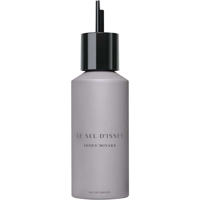 Issey Miyake لو سيل ديسي أو دو بارفان للرجال 150 مل 