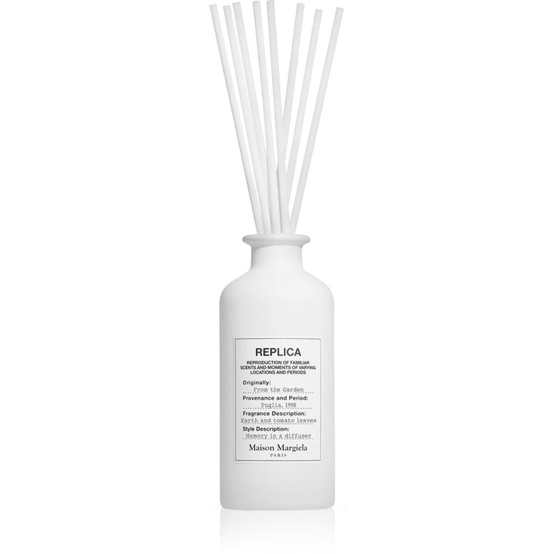 Maison Margiela REPLICA From the Garden difuzor de arome 185 ml 
